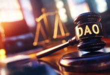 محكمة أمريكية تقضي بمسؤولية قانونية للتجمعات الرقمية بموجب قانون الشراكة - اكتشف التفاصيل!