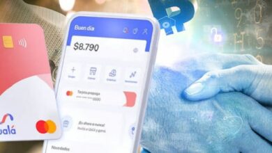 اكتشف: البنوك الأمريكية الكبرى تحتفظ بالبيتكوين - بدء عصر جديد في استثمار الأصول الرقمية!