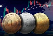 الهيئة المالية اليابانية تشن حملة صارمة على منصات العملات الرقمية غير المسجلة - اكتشف التفاصيل الآن!