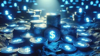 كوينباس توقف برنامج أرباح USDC في المناطق المتوافقة مع MiCA - اكتشف التفاصيل الآن!