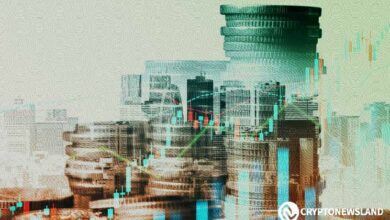 تحليل سعر فيتشين: إمكانية نمو 684% بينما يستهدف VET سعر $0.25315 - اكتشف الآن!