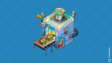 تيثر تُصْدِر 1 مليار USDT إضافي - اكتشف لماذا أصْدَرْت 14 مليار USDT منذ 8 نوفمبر!