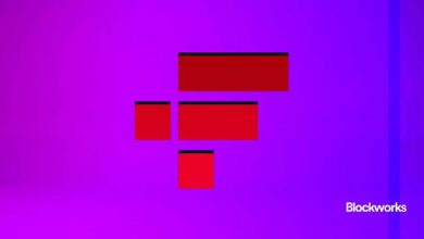 بعد عامين من انهيار FTX، البيتكوين يتجاوز 82 ألف دولار - اكتشف التفاصيل الآن