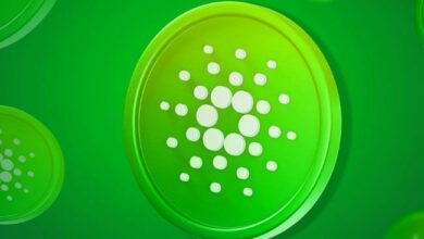 كاردانو (ADA) تستهدف مكاسب جديدة: هل الارتفاع وشيك؟ اكتشف الآن!