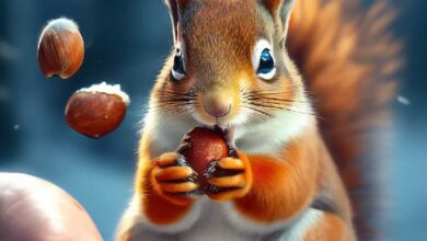 منصة تداول البيتكوين OKX تعلن عن إدراج الميم كوين الشهيرة مؤخرًا - اكتشف التفاصيل الآن!