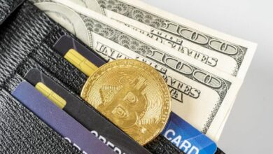 انقطاع نيكسي: هل العملات الرقمية هي الحل؟ اكتشف الآن!