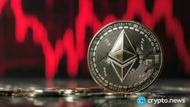 ETH و SHIB و SUI: أهم العملات الرقمية لمتابعتها هذا الأسبوع - اكتشف المزيد الآن!