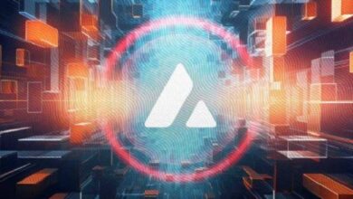 تحليق أفالانش: هل سنشهد ارتفاعاً بنسبة 12% لـ AVAX قريباً؟ اكتشف الآن!