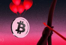 "انخفاض بيتكوين من ذروة 93,000 دولار مع بيع محتفظين طويل الأمد بعملة بقيمة 3 مليارات دولار - تعرف على التفاصيل الآن"