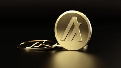 الذكاء الاصطناعي يتوقع سعر ألجوراند مع حلول نهاية العام مع وصول ALGO لأعلى مستوى سنوي جديد - اكتشف المزيد!