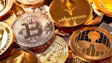 أفضل العملات الرقمية البديلة تستعد للنمو مع اقتراب بيتكوين من عتبة الستة أرقام - اكتشف الفرص الآن!