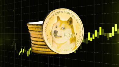 توقعات سعر دوجكوين (DOGE) ليوم 30 نوفمبر - اكتشف الفرص الآن!