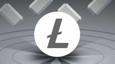 لايتكوين (LTC) على مفترق طرق: هل يمكنها التعافي والارتفاع؟ اكتشف الآن!