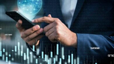 "إدارة أصول Bitwise تطلق أول منتج ETP للرهان على Aptos - اكتشف المزيد الآن!"