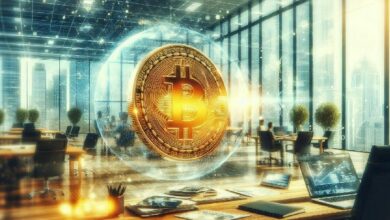 البرازيل تستعد للسماح لمؤسسات التمويل التقليدي بتبني العملات الرقمية - اكتشف المزيد!