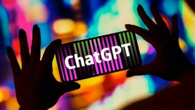 ChatGPT يختار عملتين رقميتين لشرائهما وإضافتهما لمحفظتك في 2025 – تعرف عليهما الآن!