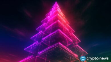 ارتفاع سعر عملة Algorand: خبير يتوقع وصولها إلى 1.25 دولار - اكتشف التفاصيل الآن!