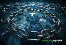 تشينلينك تتصدر قائمة المطورين بـ21,9 ألف إجراء في 30 يومًا - اكتشف التفاصيل الآن!