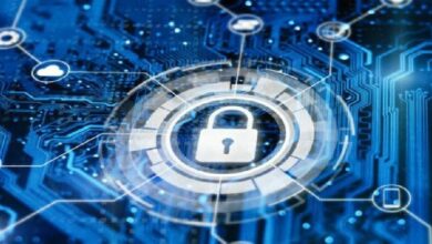 DeFinity Markets تعزز الامتثال وإدارة المخاطر باستخدام Chainalysis KYT - اكتشف التفاصيل الآن!