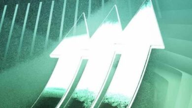 سعر XRP يناضل لتحقيق صعود مستقر: هل ستنتصر الثيران؟ اكتشف الآن!