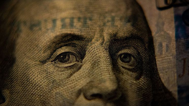 مطاردة العوائد ترفع USDE من Ethena إلى قيمة سوقية 4.12 مليار دولار في جنون السوق الصاعدة – اكتشف المزيد!