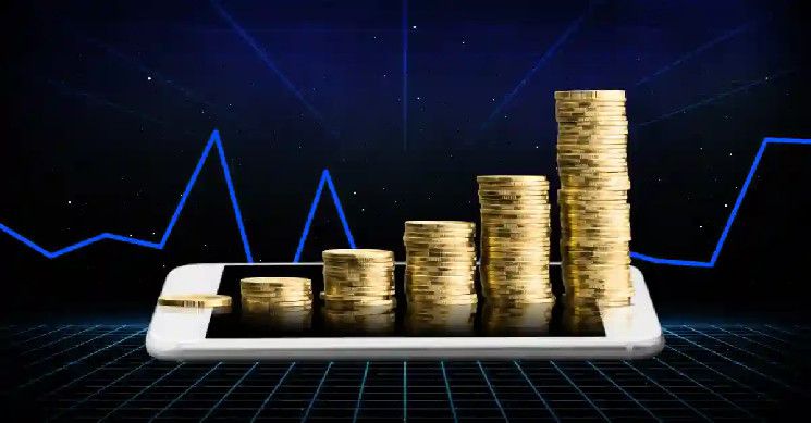 مؤسسة إيثريوم تستثمر بقوة في zkVMs رغم مخاوف السوق: اكتشف التفاصيل الآن!