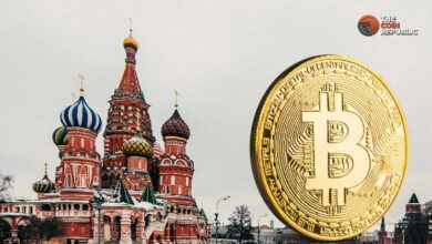 نمو Injective يستمر بقوة رغم تراجع سعر INJ - اكتشف الأسباب!