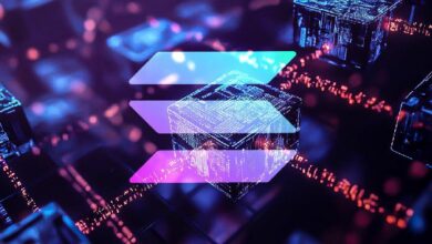 كوين بيس تحل تأخيرات معاملات سولانا وتقر بالأخطاء الداخلية - اكتشف التفاصيل!