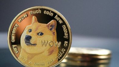 إلى أي مدى يمكن أن يصل دوجكوين؟ توقعات السعر القادم من متداول أسطوري—اكتشف الآن!