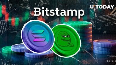 بيتستامب أمريكا تعلن عن قوائم ضخمة مع التركيز على سولانا (SOL) وبيبي (PEPE) - اكتشف المزيد الآن!