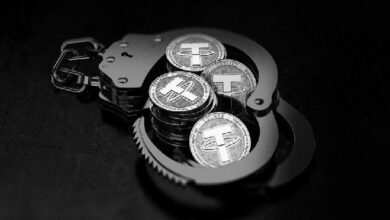 تقرير: انكشاف تثير على العصابات في المكسيك يهوّي قيمتها, اكتشف التفاصيل!