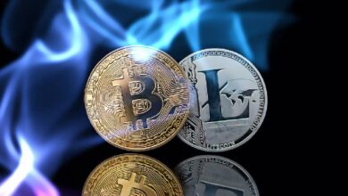 هل يمكن للعملة NEAR النجاة من تأثير الانتخابات؟ اكتشف الآن!