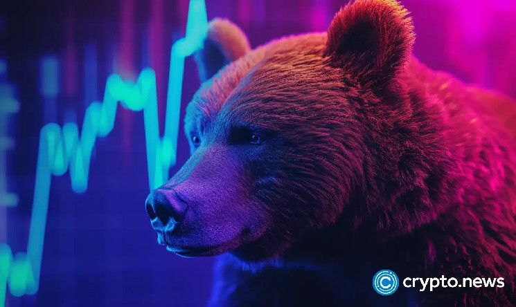 انخفاض سعر Ondo Finance مع زيادة نشاط الحيتان: اكتشف ما سيحدث بعد ذلك!