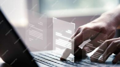 Hedera Hashgraph تبرز تطبيقات مبتكرة لتقنية دفتر الحسابات الموزع (DLT) - استكشف الآن!