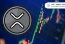 خبير يتوقع 3 توقعات رئيسية لسعر XRP بعد استقالة جينسلر - تعرف عليها الآن!