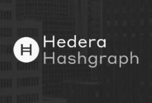 توقعات سعر HBAR: هل سيشهد Hedera Hashgraph قفزة بنسبة 60%؟ اكتشف الآن!