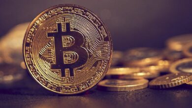 قفزة في تداول خيارات البيتكوين لأعلى مستوى سنوي مع تطلع المستثمرين لتحقيق مكاسب أكبر: اكتشف التفاصيل!