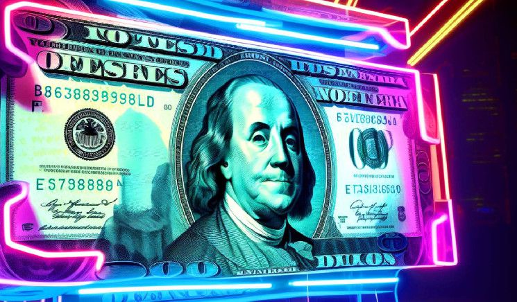 جي بي مورغان تشيس تدفع 40 مليار دولار في غرامات وتسويات مع استمرار معاركها القانونية في الولايات المتحدة: اكتشف التفاصيل الآن!