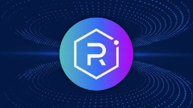 توقعات سعر رايديوم بعد تجاوزه يونيسواب وبانكيك سواب: اكتشف المزيد الآن!