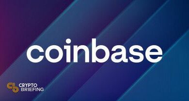 ارتفاع سهم كوينبيس يتجاوز 300 دولار بزيادة 17% في 24 ساعة - اكتشف الأسباب الآن!