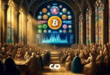 استئناف مركز كوين: النزال القانوني حول تورنادو كاش وتأثيره على خصوصية المستخدم - اكتشف التفاصيل الآن!