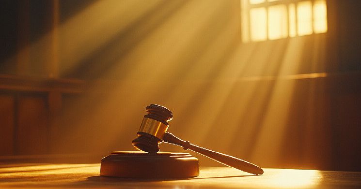 القاضي قد يُعيد كريغ رايت إلى المملكة المتحدة ليتجنب "الاختباء خلف لوحة المفاتيح في خزانة بتايلاند" - اقرأ التفاصيل هنا!