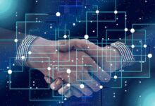 ريبل وآرتشاكس تتعاونان لإطلاق أصول رمزية بأكثر من 100 مليون دولار على XRPL - اكتشف التفاصيل!