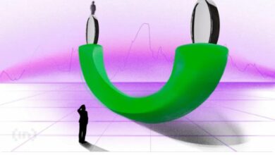 ٣ عملات رقمية بديلة تتفوق على بيتكوين في ديسمبر ٢٠٢٤ - اكتشف التفاصيل الآن!