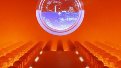 محلل العملات الرقمية يكشف: منافس سولانا جاهز للصعود، ومسار متقدم لـفانتوم وبروتوكول نيير - اكتشف المزيد الآن!