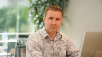 انطلاق منصة تبادل كريبتو فالي في يناير لتداول المستقبلات والخيارات على السلسلة بأسعار منخفضة - استكشف الفرص الآن!