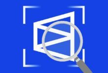 تحقيق أمريكي يواجه بوليماركت مع تزايد القلق بشأن غسيل التداولات من قبل مدير كالشـي