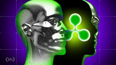 سعر ريبل (XRP) قد يصل إلى 2 دولار إذا تحقق هذا الشرط - اكتشف الآن!