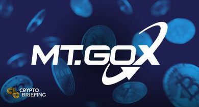 تحرك Mt. Gox 2,500 بيتكوين مع اقتراب السعر من 89,000 دولار – اكتشف التفاصيل الآن!