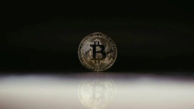 بيتكوين تتجاوز 90,000 دولار - موجة ارتفاع لا تُوقف! اقرأ التفاصيل